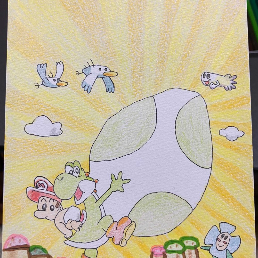 kz44239482.bsky.social