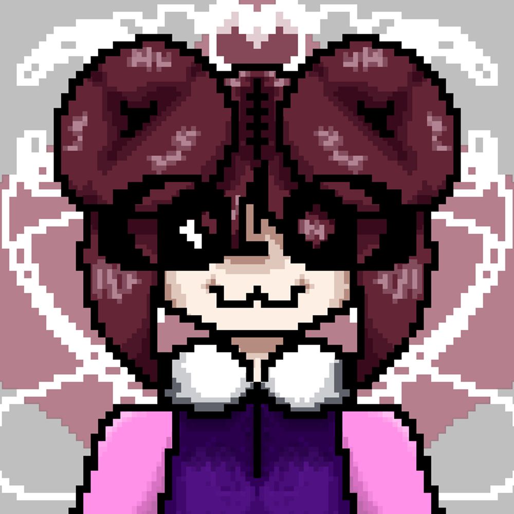 KAMI