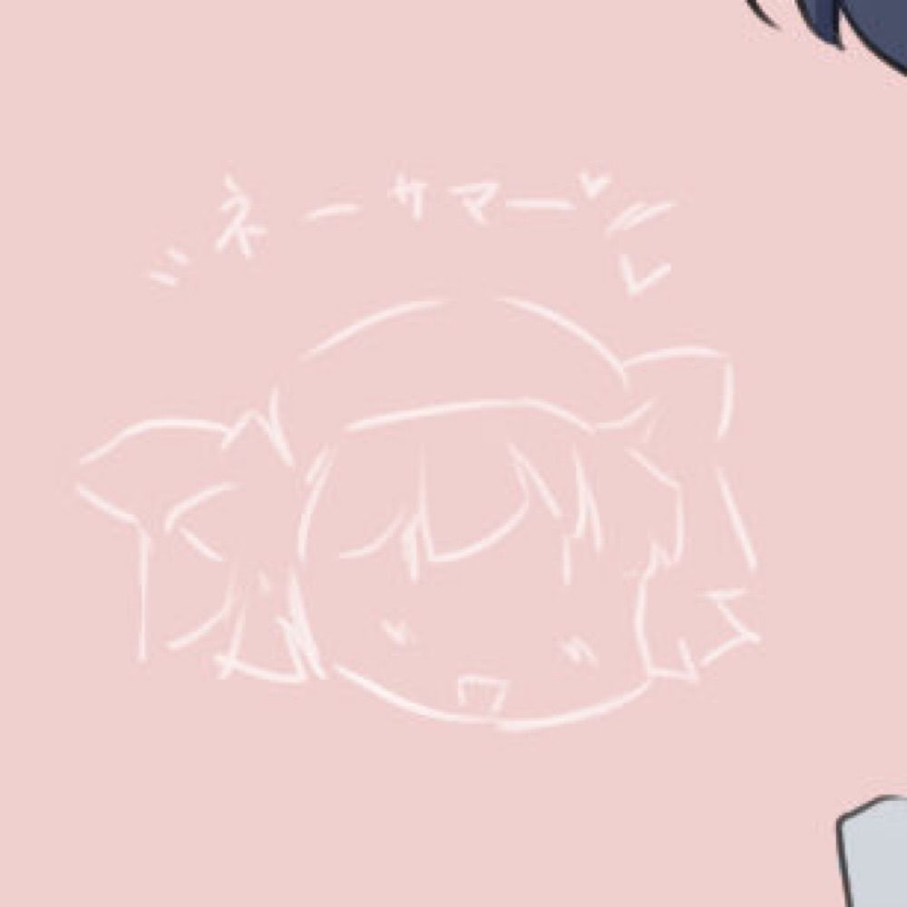 むらなこ