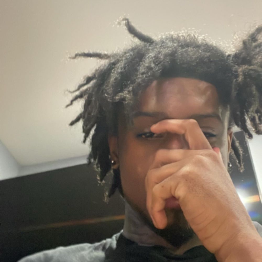 Mack🕷️🏴‍☠️