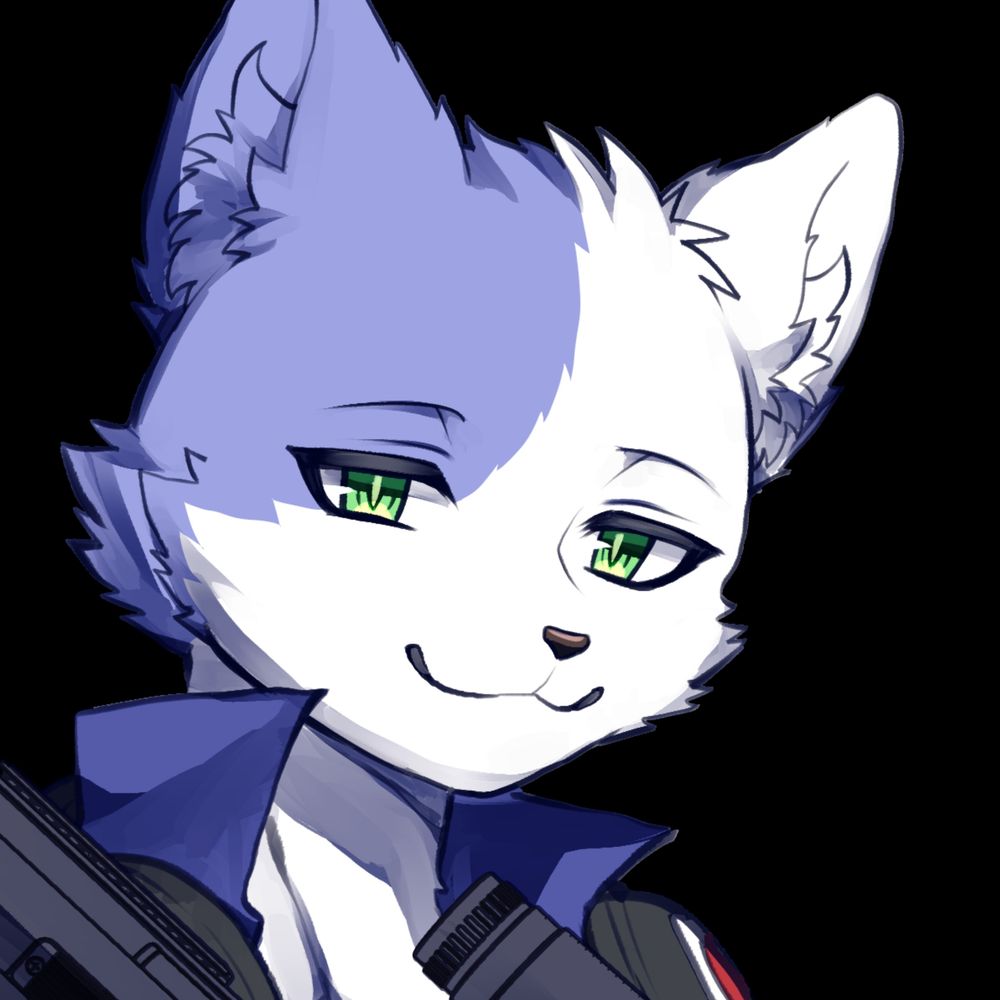 望月 蒼夜