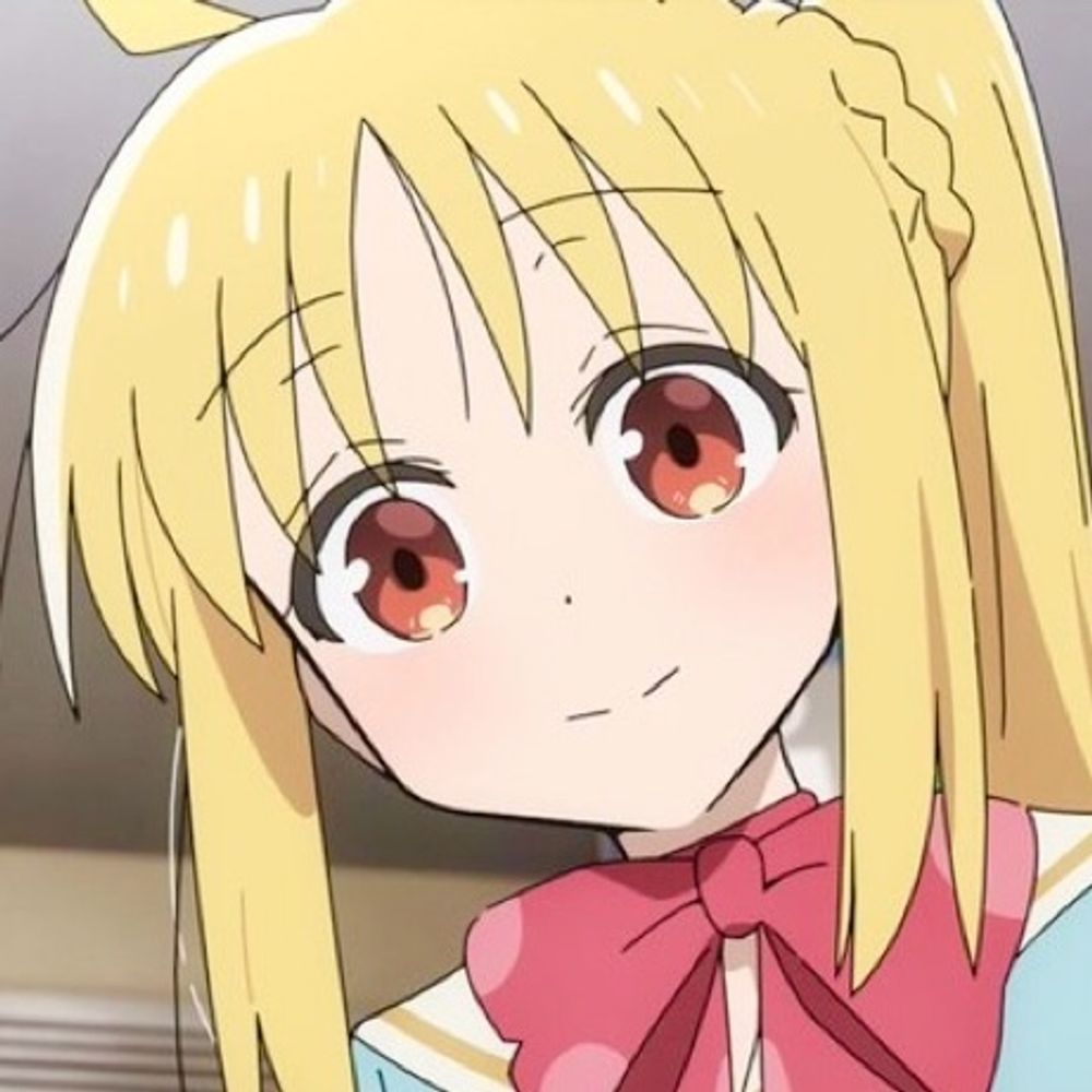 ちょこすけ