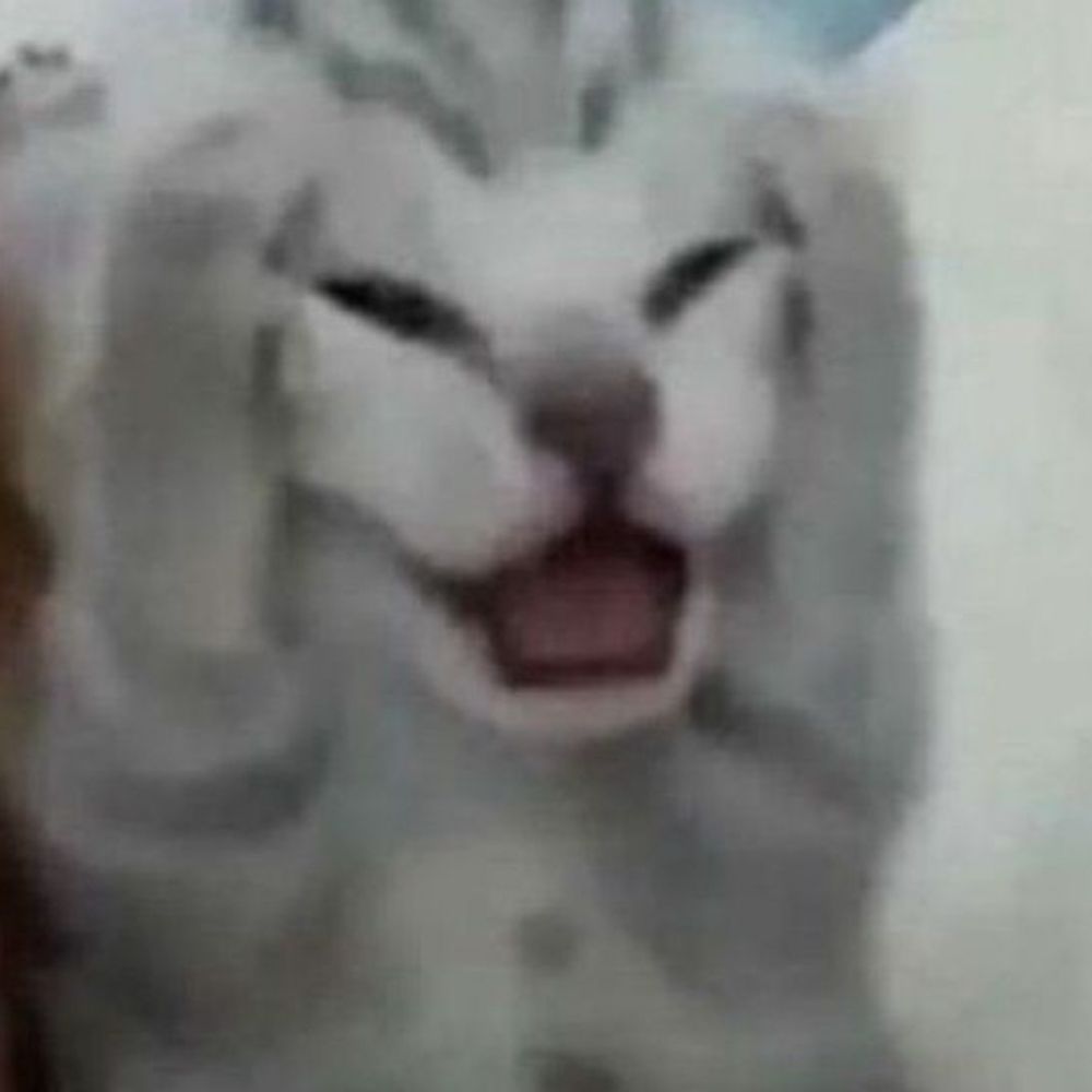 그수