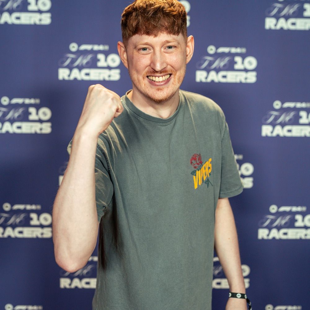 ChesnoidGaming