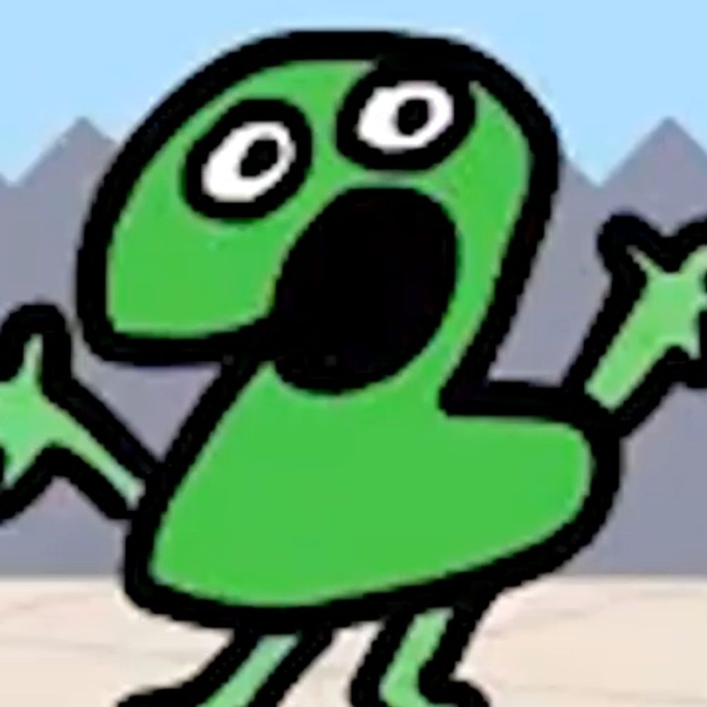 dapperz