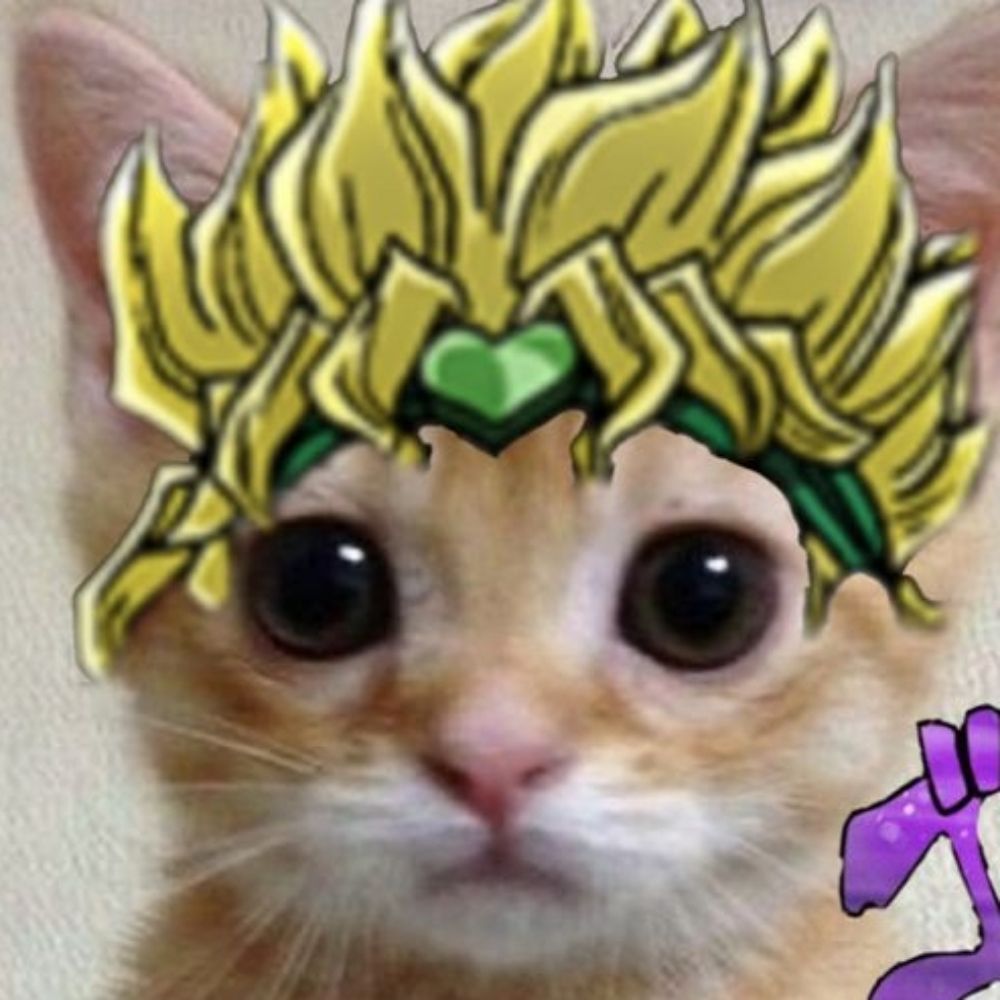 O Mais Lindo