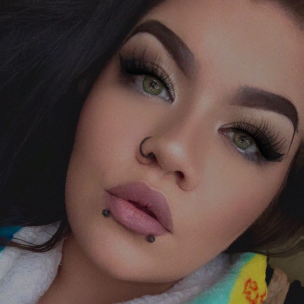 🖤 𝙍𝙤𝙭𝙭𝙞𝙚 𝙏𝙤𝙭𝙭𝙞𝙘 💚