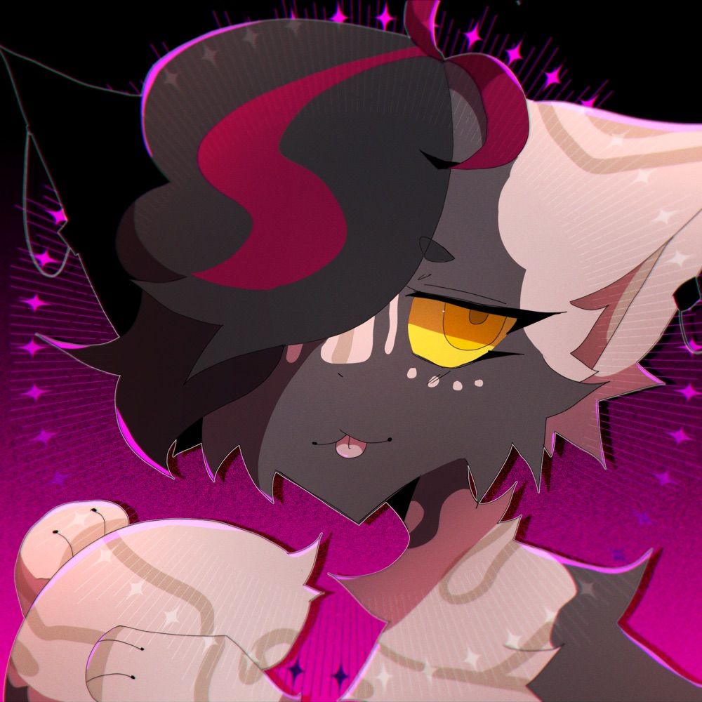 Wolfii