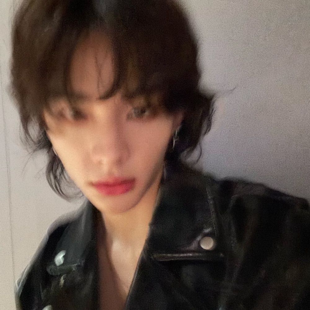 yoon