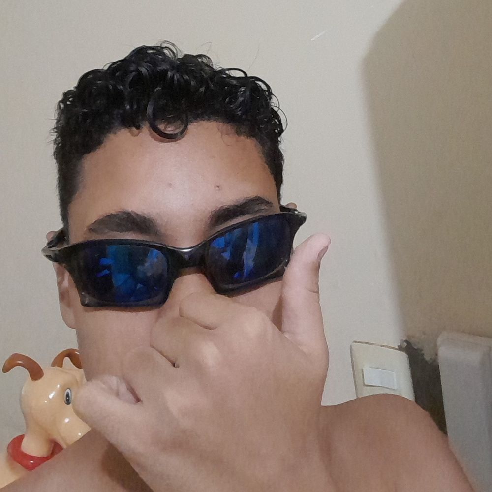 LLL Viniksete 