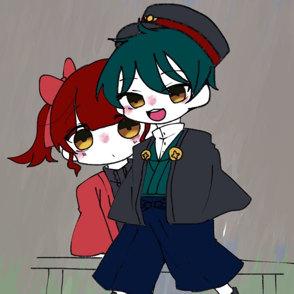 古賀峰十一郎
