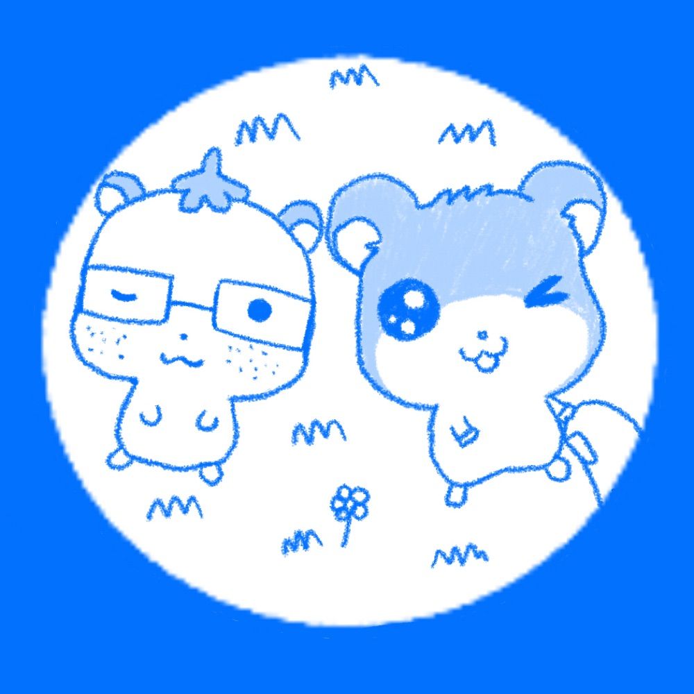 딸냠