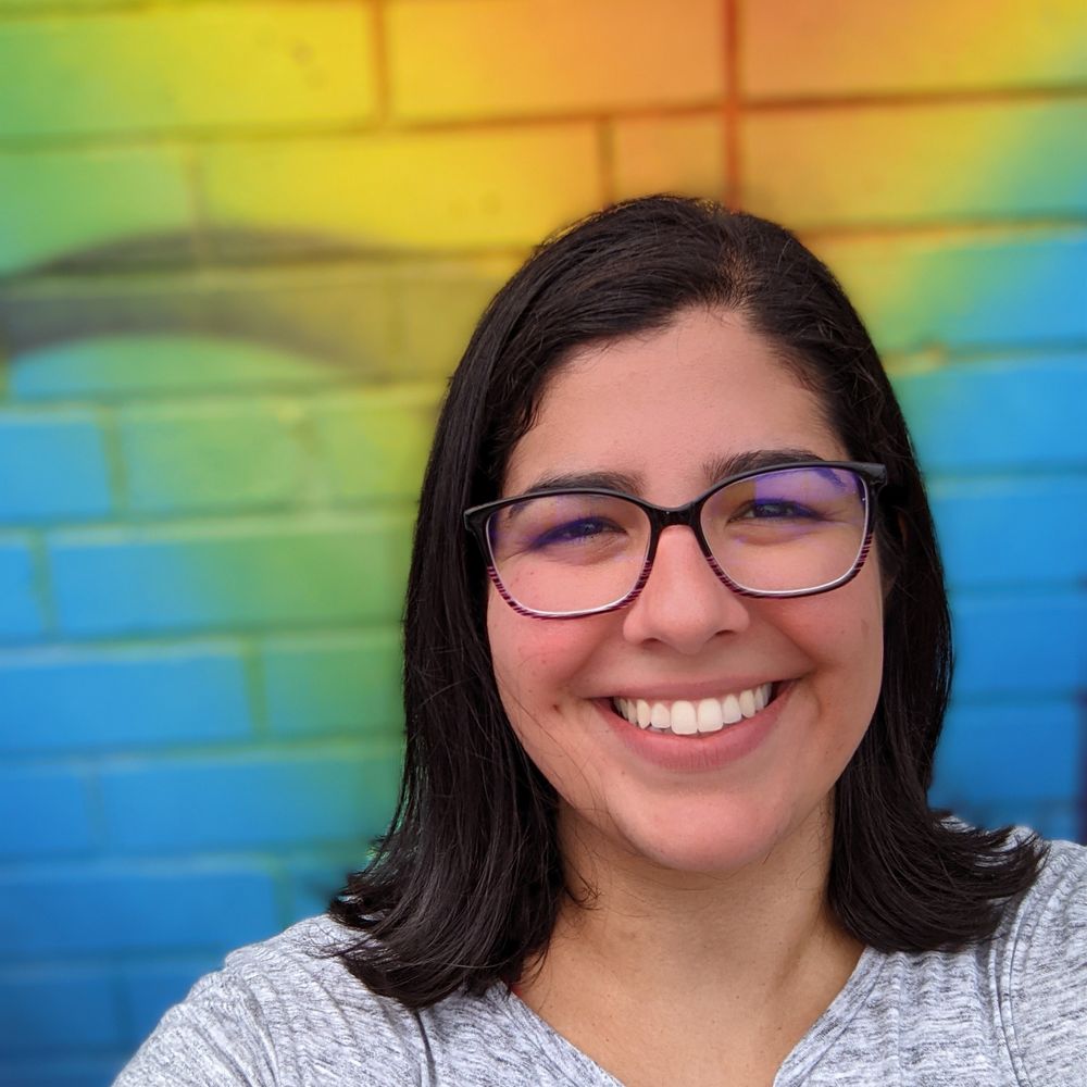 Natalie Rodriguez-Quintana, PhD, MPH, LP