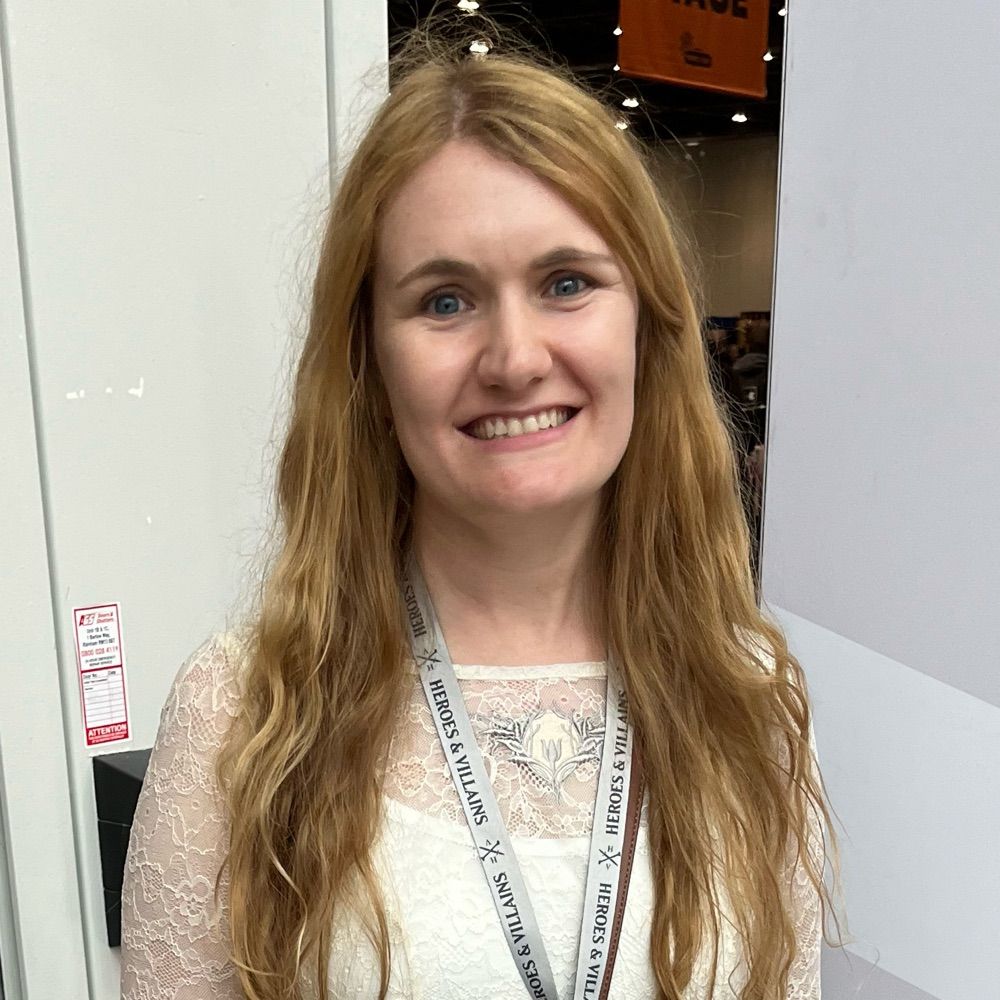 Dr. Andrea Sartorius