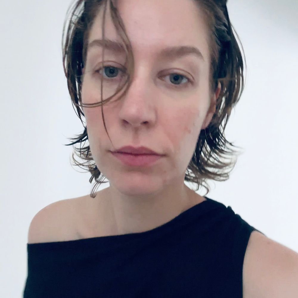 Tori Kaempfe