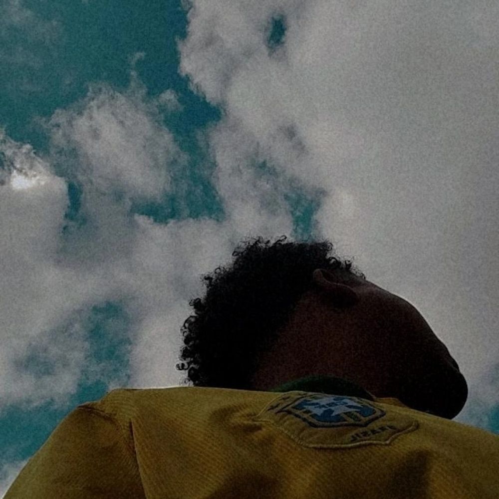 Bg Pecinha