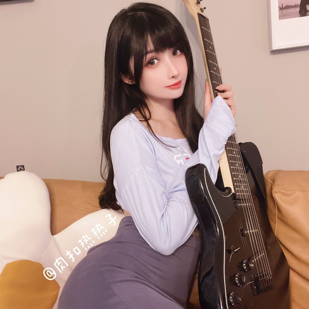 台南叫小姐 / 台南外約正妹 /台南約炮 LINE:KS397