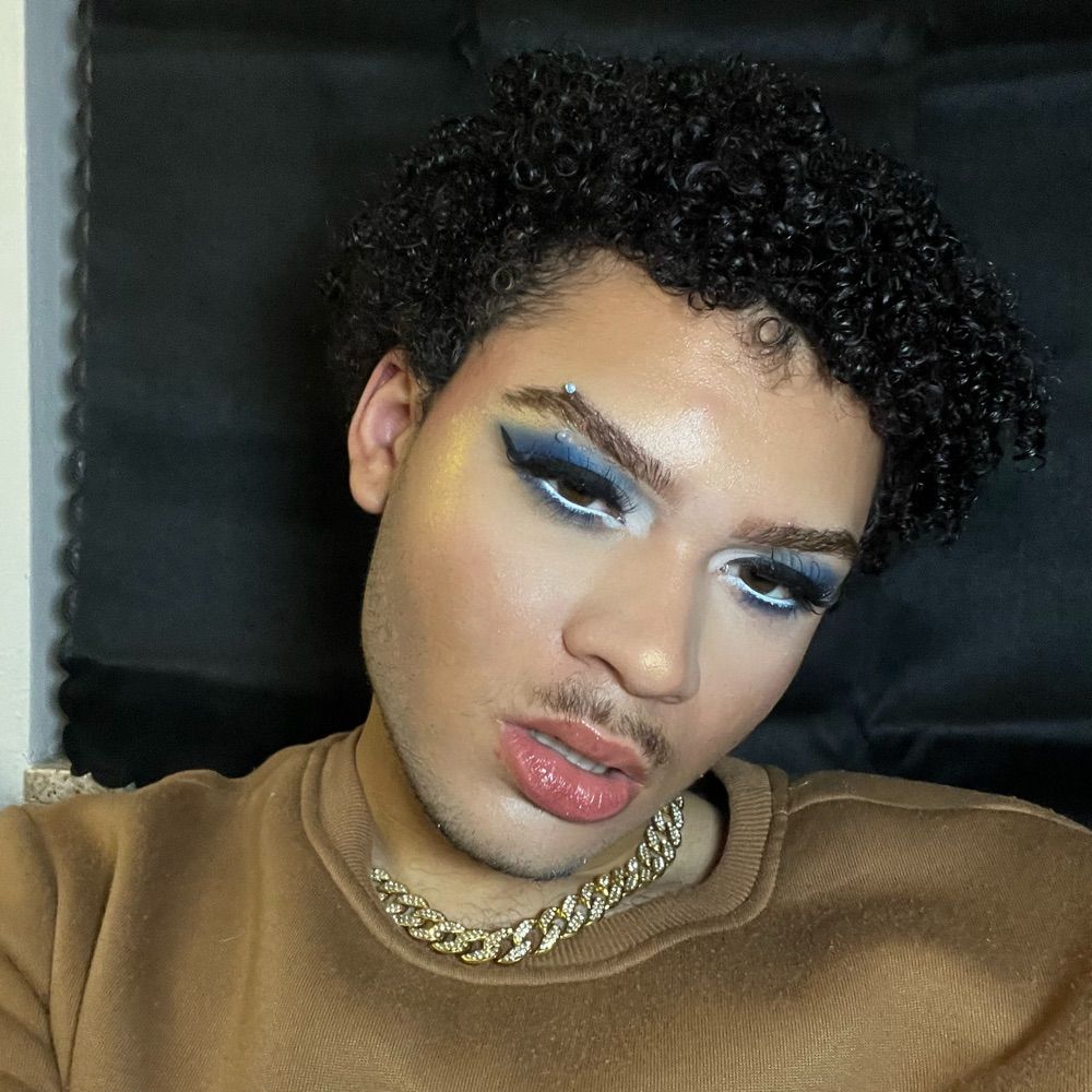 Avant🧚🏽‍♂️