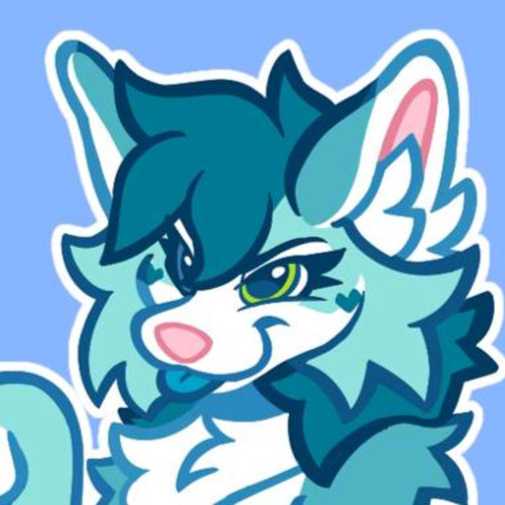 Saturn Husky🔜AC, BLFC
