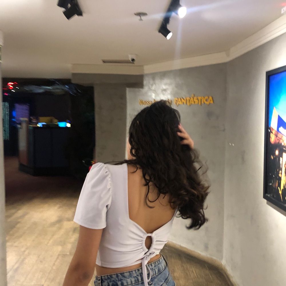 lara.duartexz 