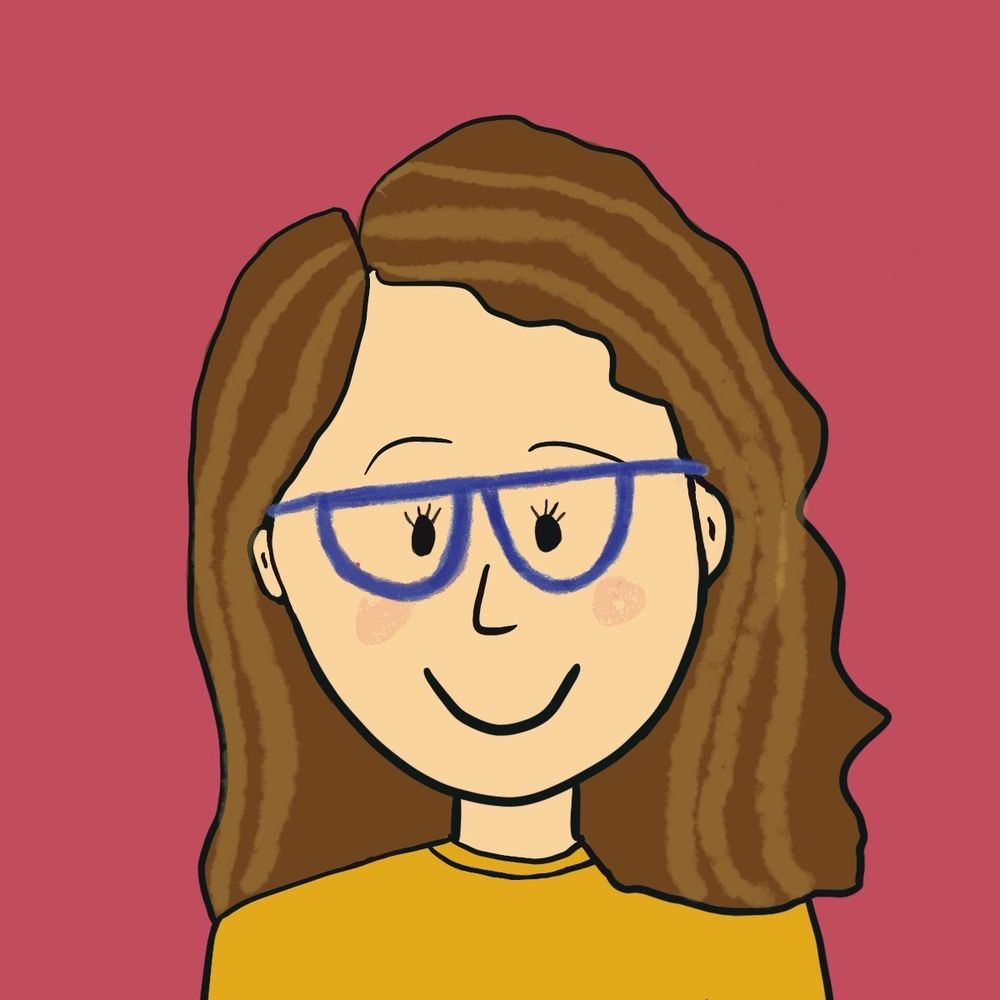 Erin Siska's avatar