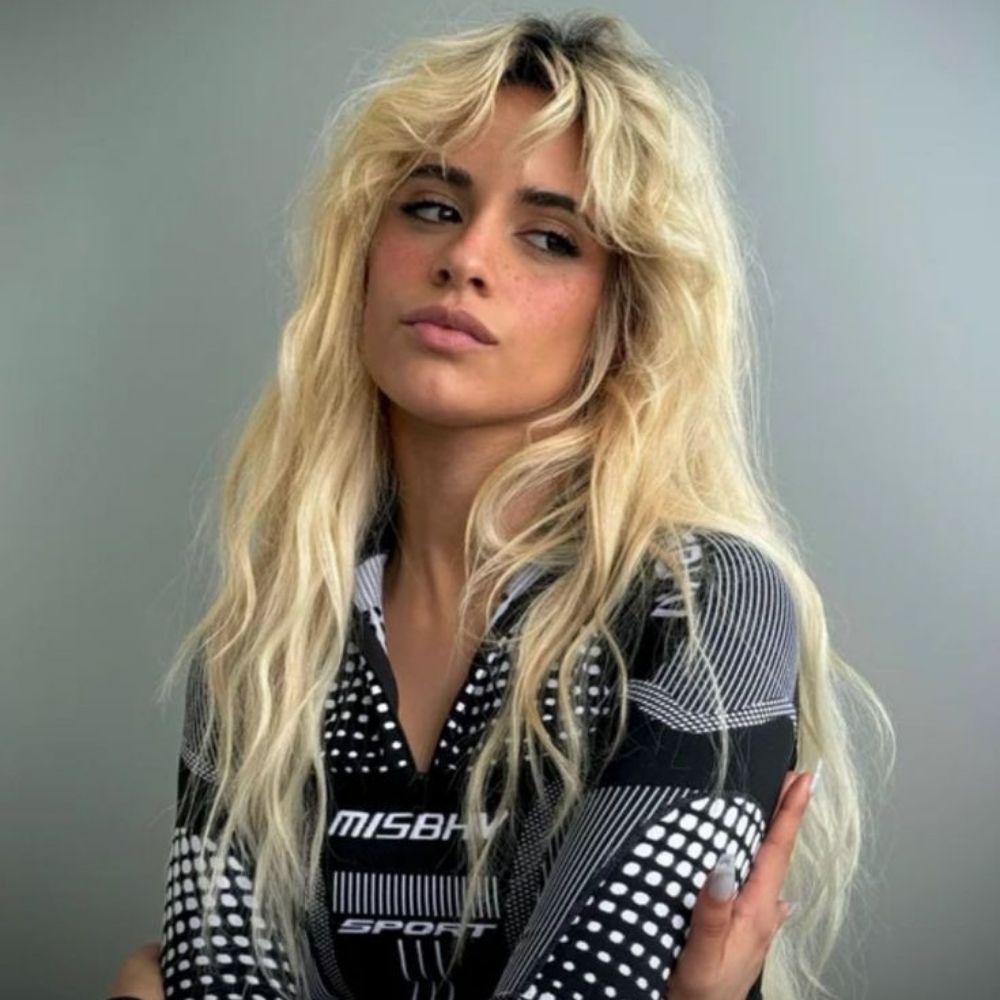 sabrina