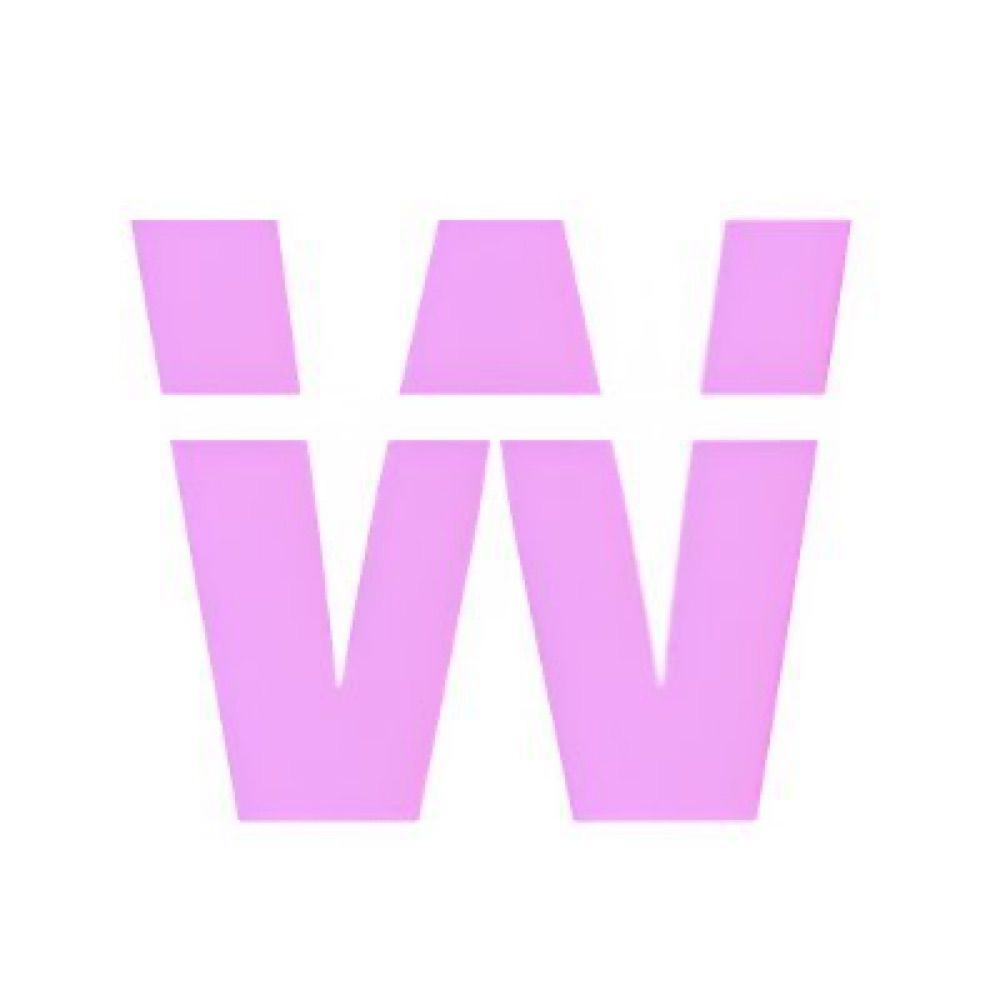 WSPN