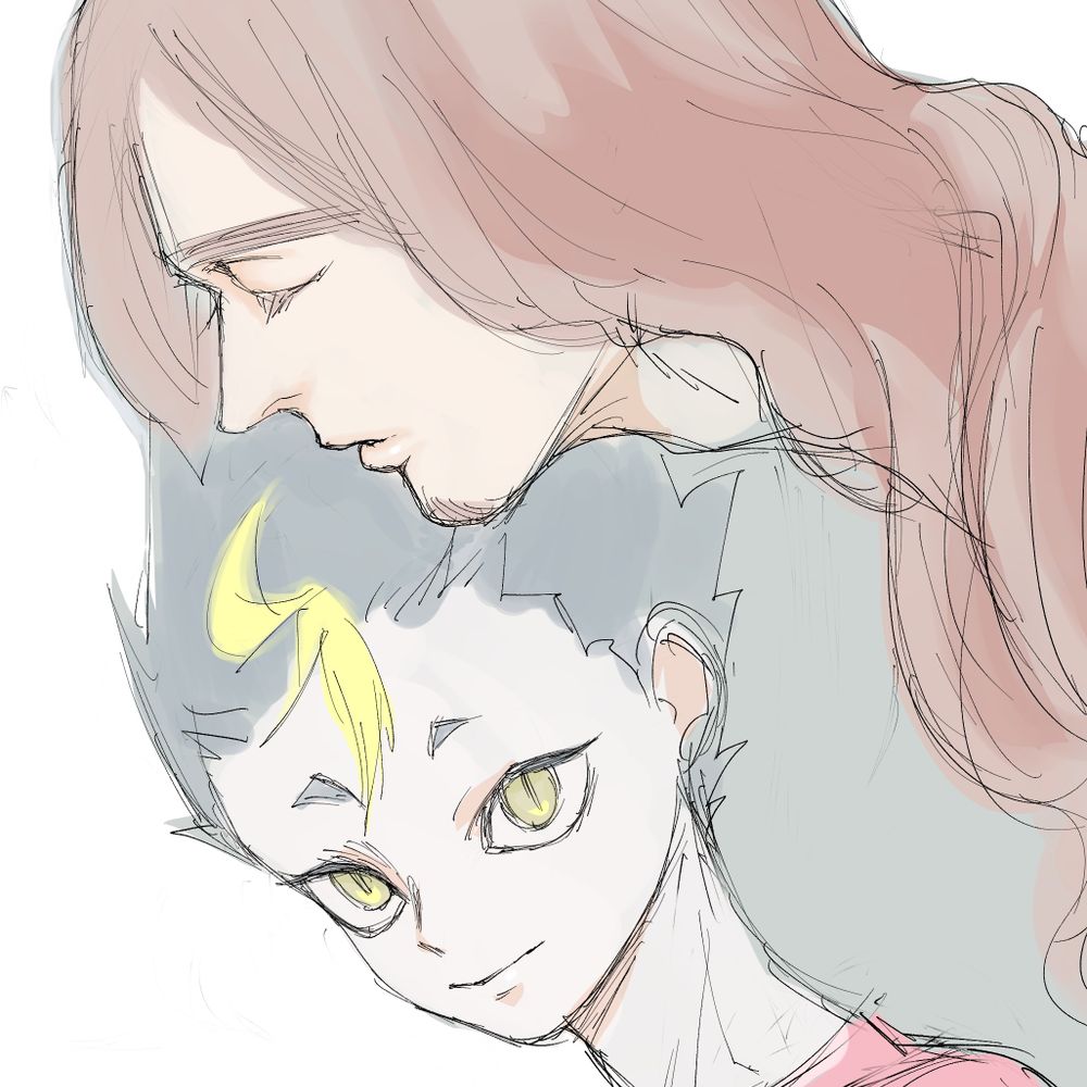 ササ