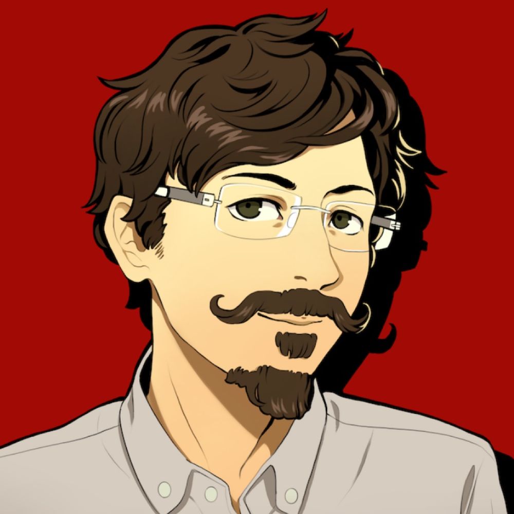 Joonamo