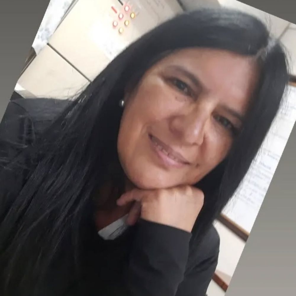 Adriana