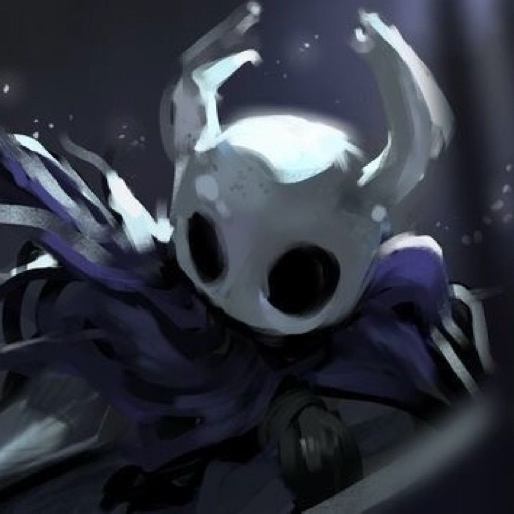 Gil
