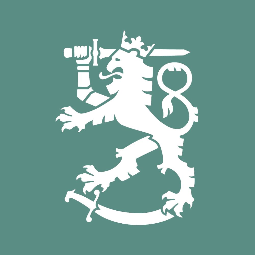 Opetus- ja kulttuuriministeriö