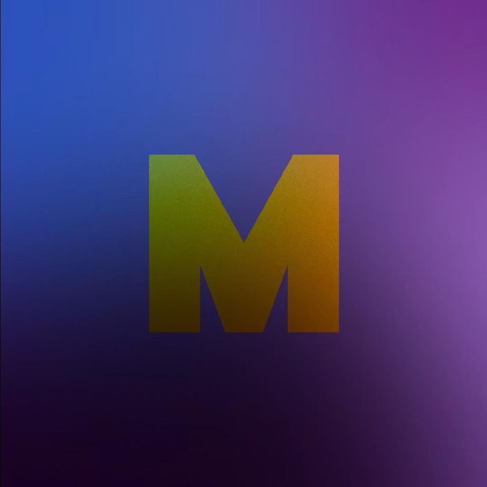 M O B I N