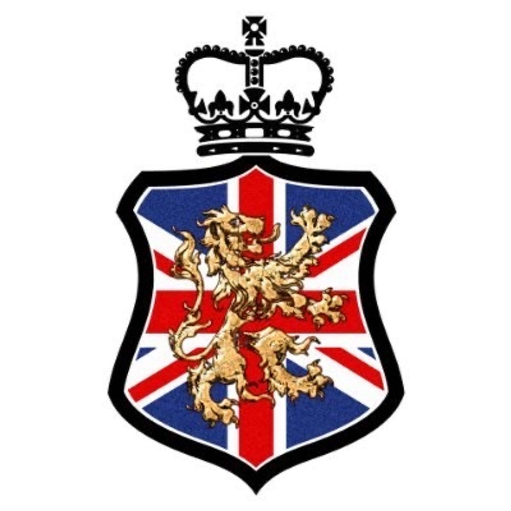 Anglotopia