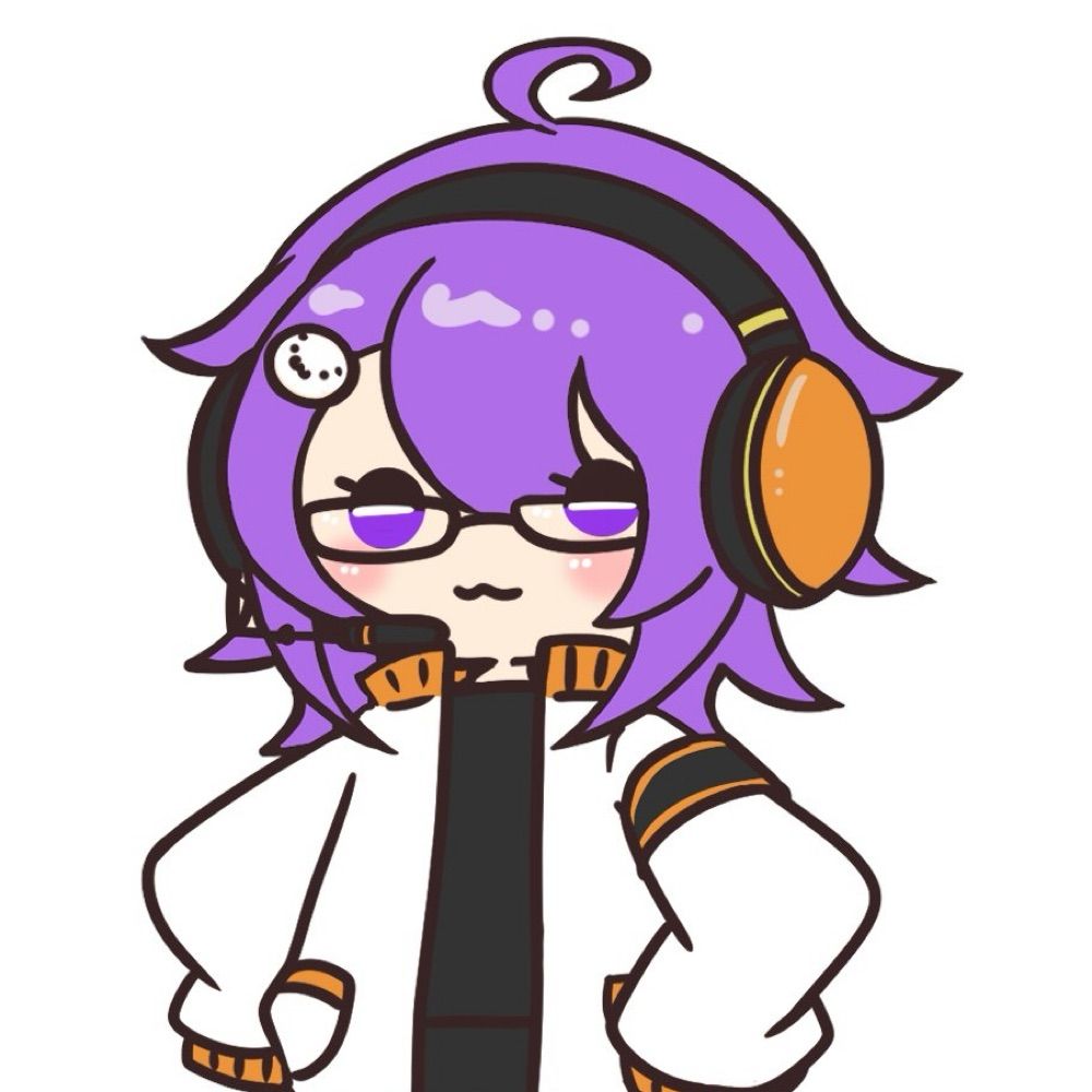 あんこもち