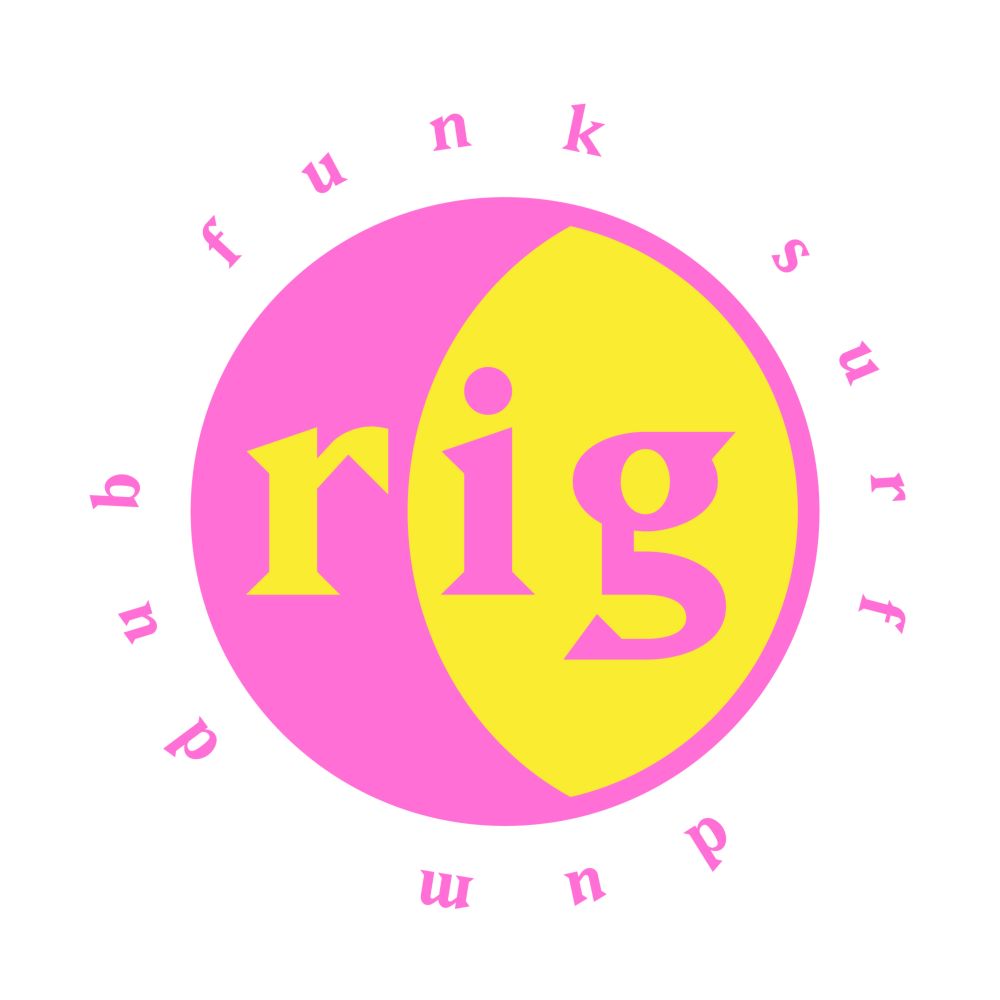 Rig