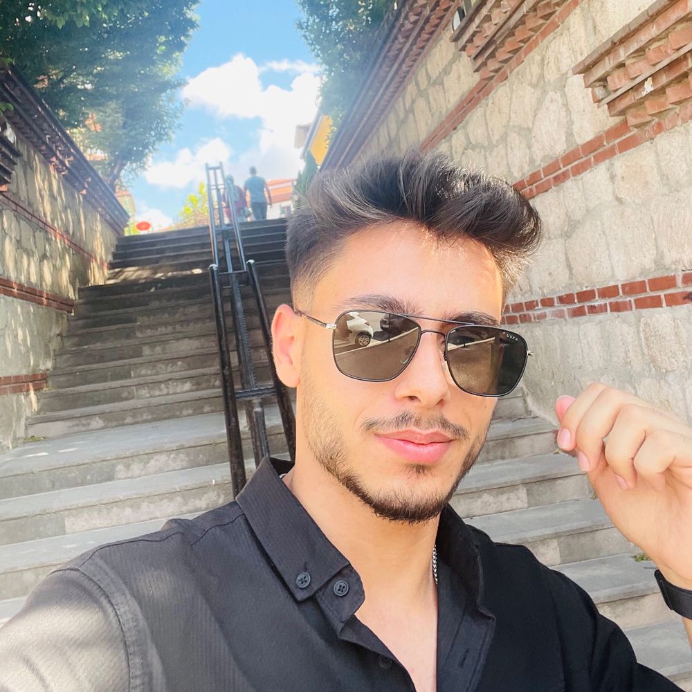 Azad