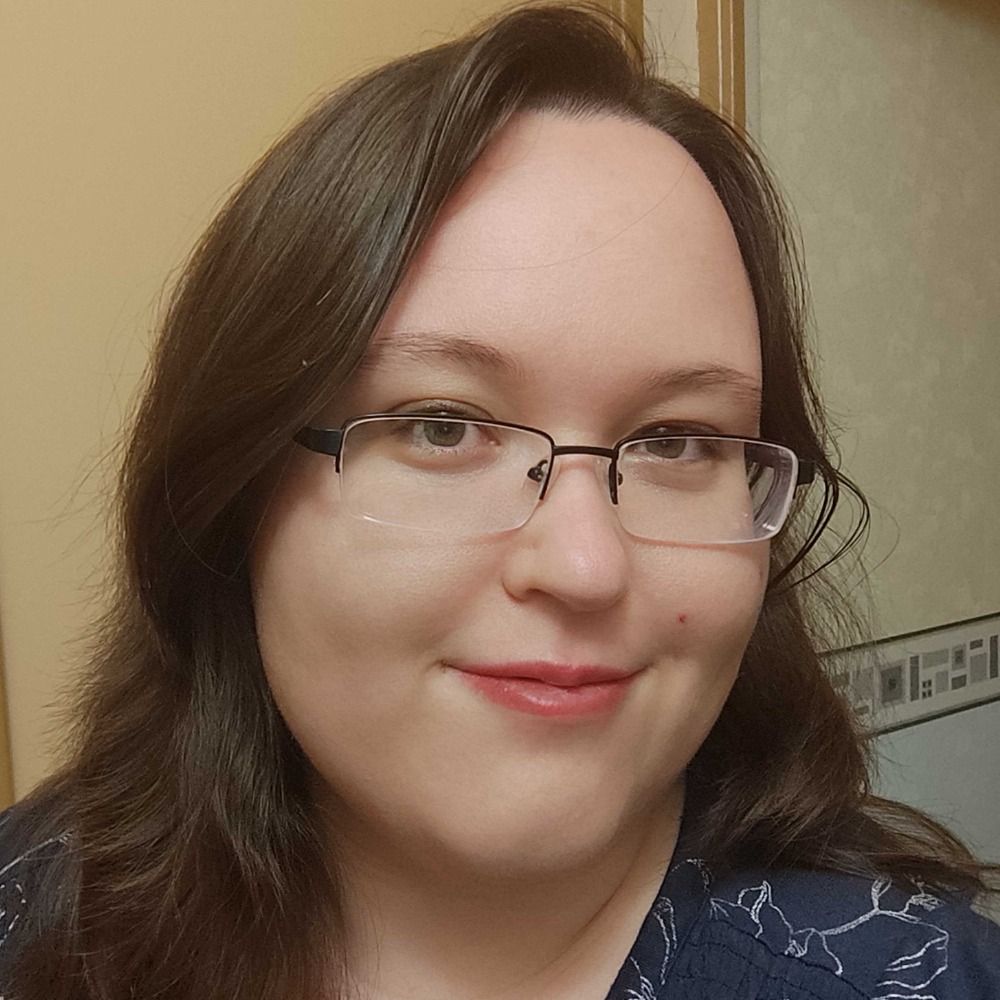 Sarah C.