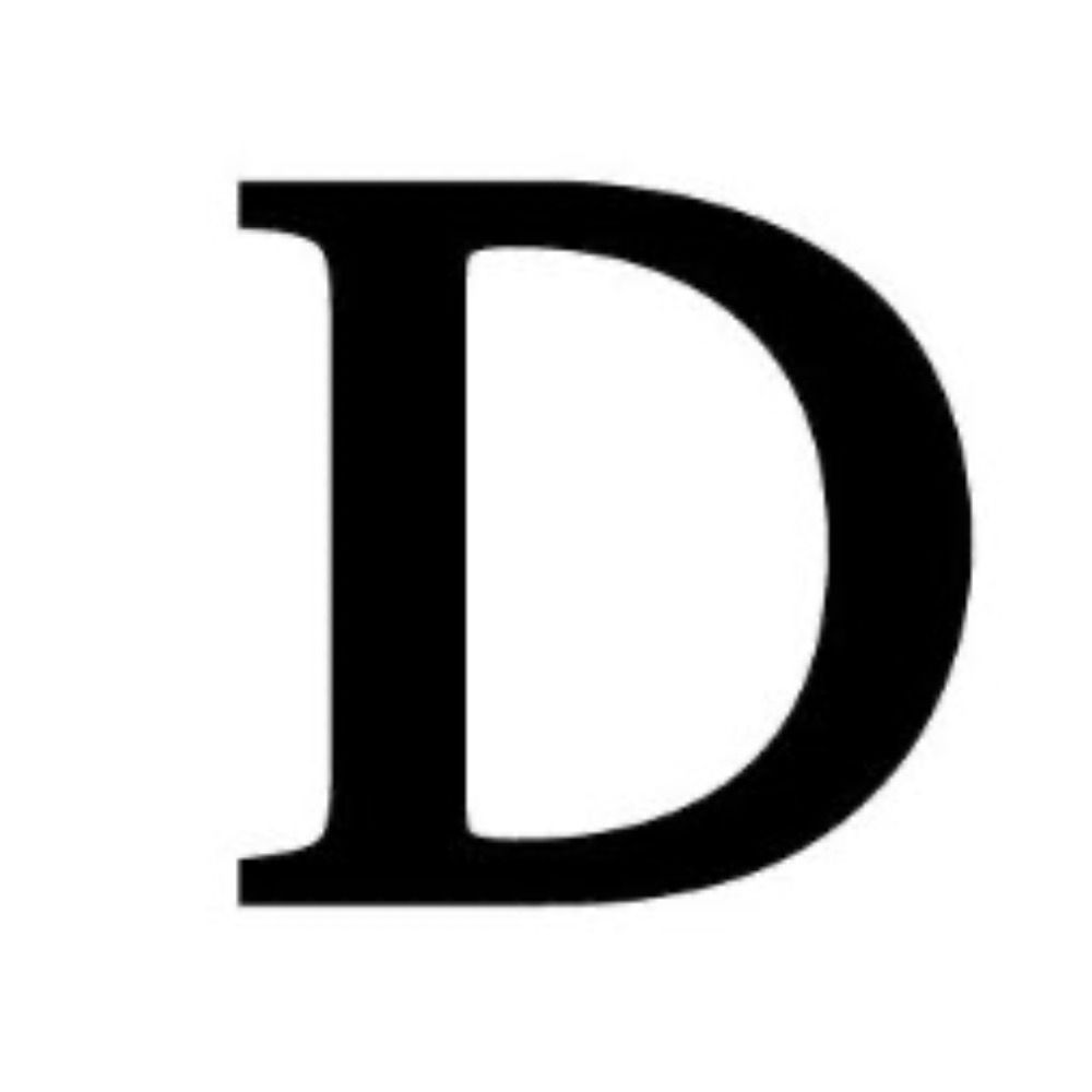 dylan