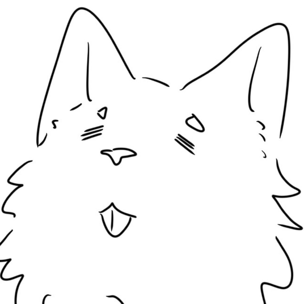 道産子