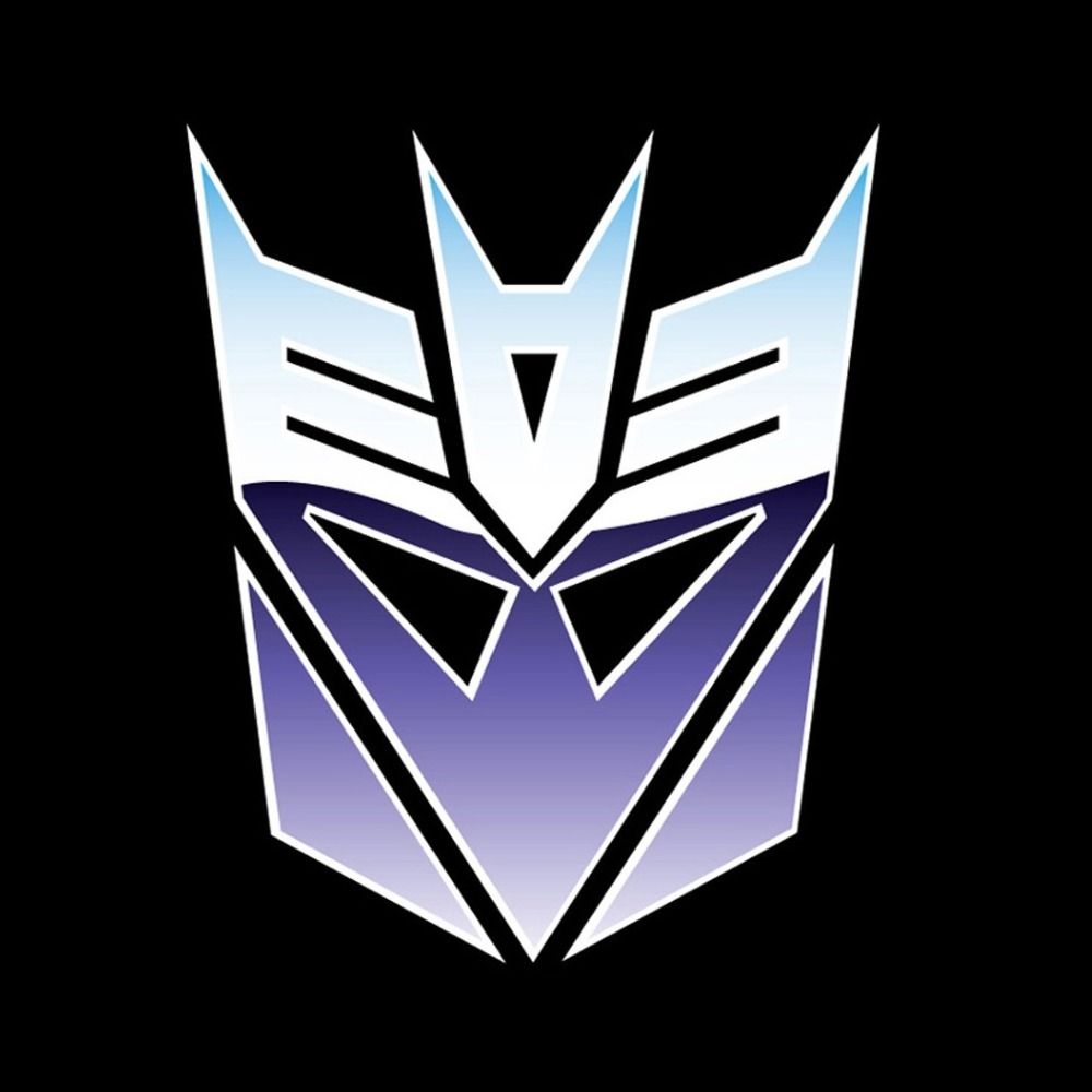 skywarrped