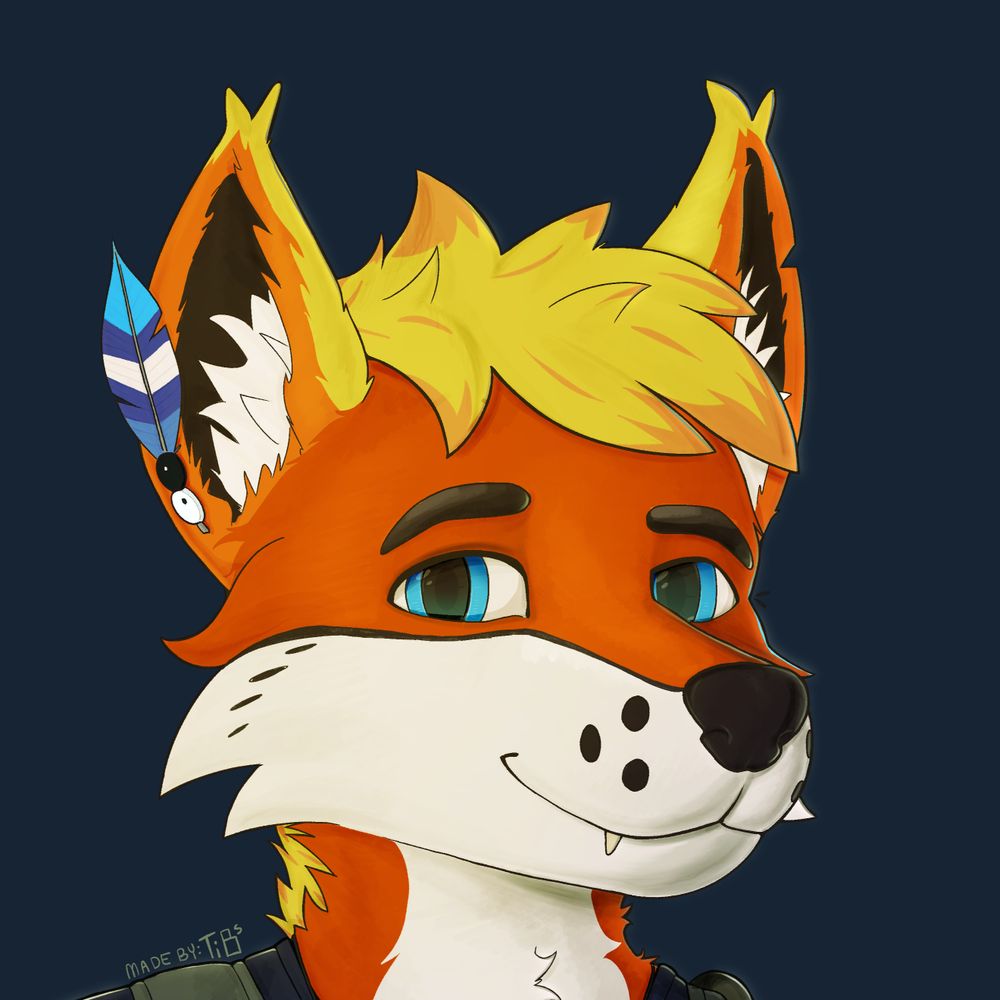 Reynard