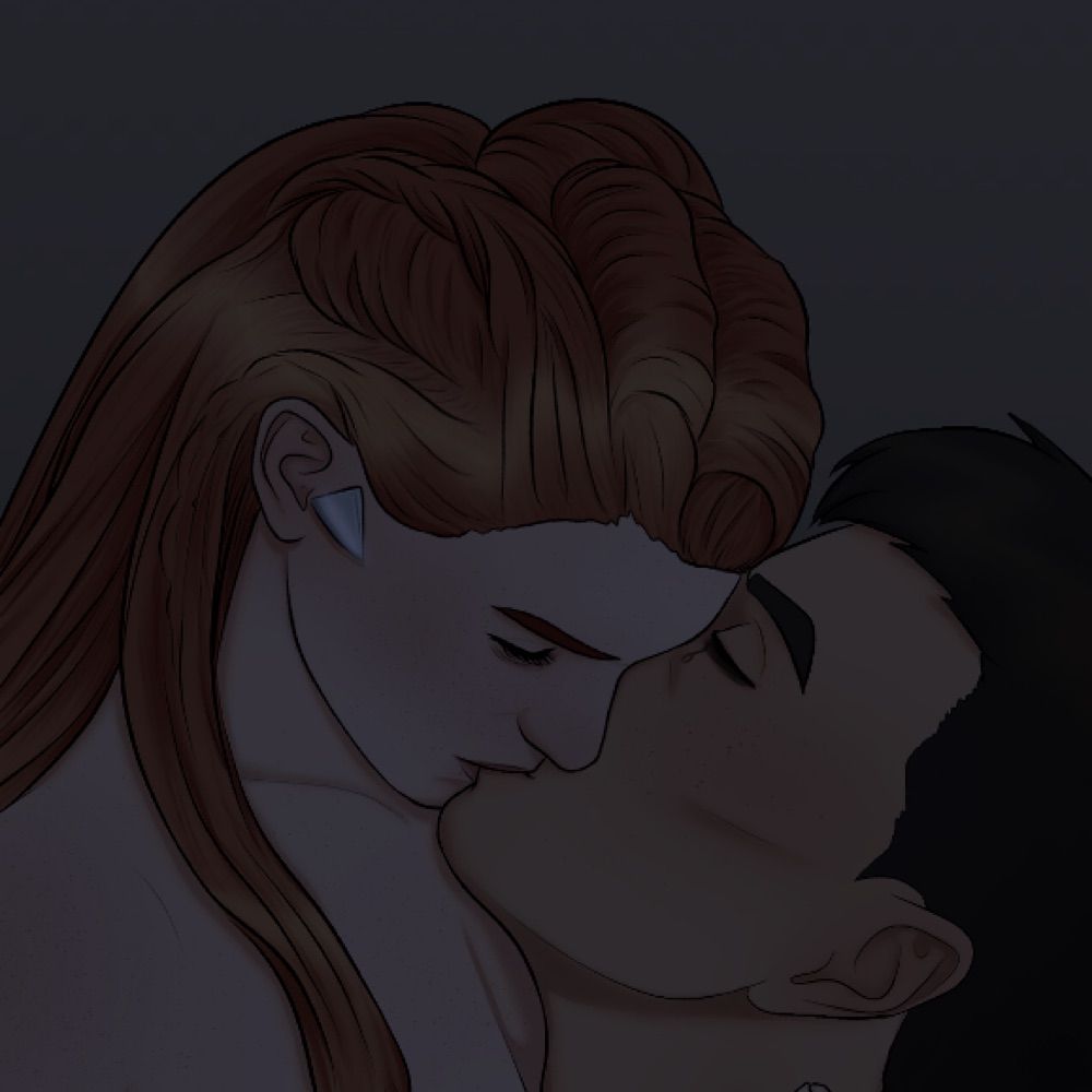 rediimere but spicy