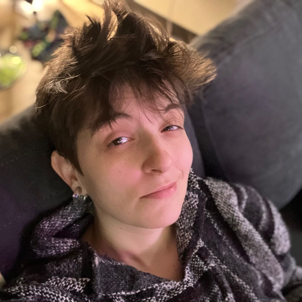 Mel