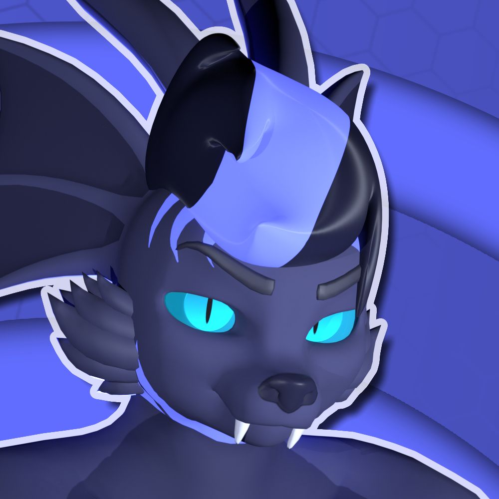 ⫷⌬Naxri Urkax⌬⫸
