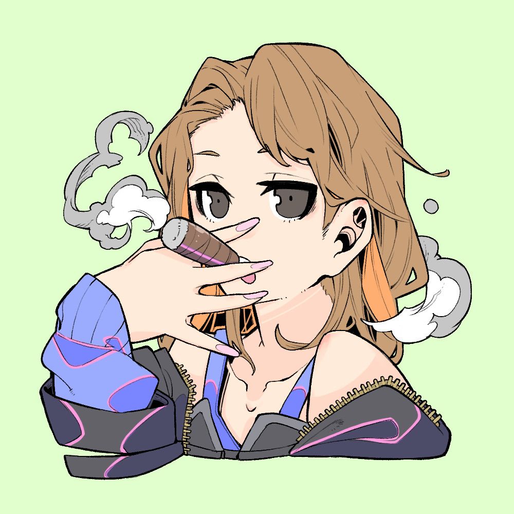 Yuki