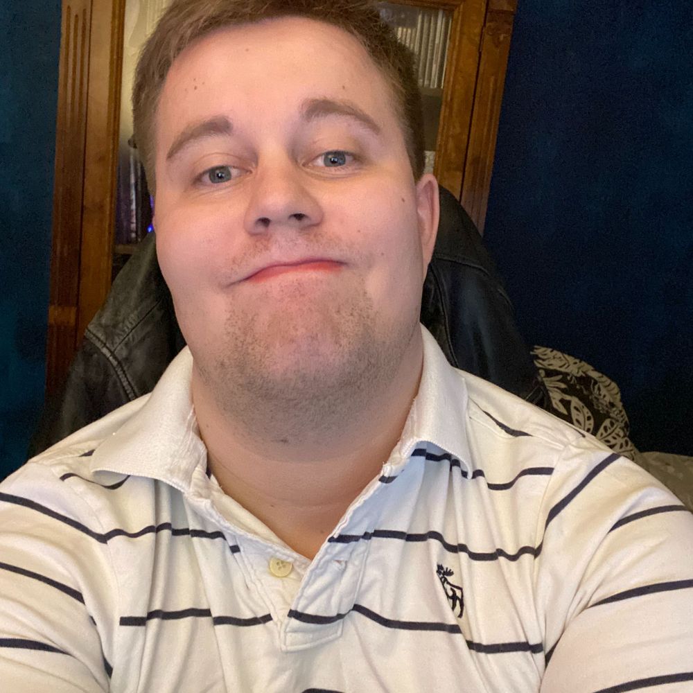 Chub Norris
