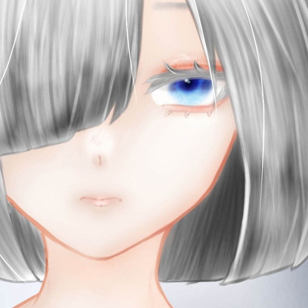 零