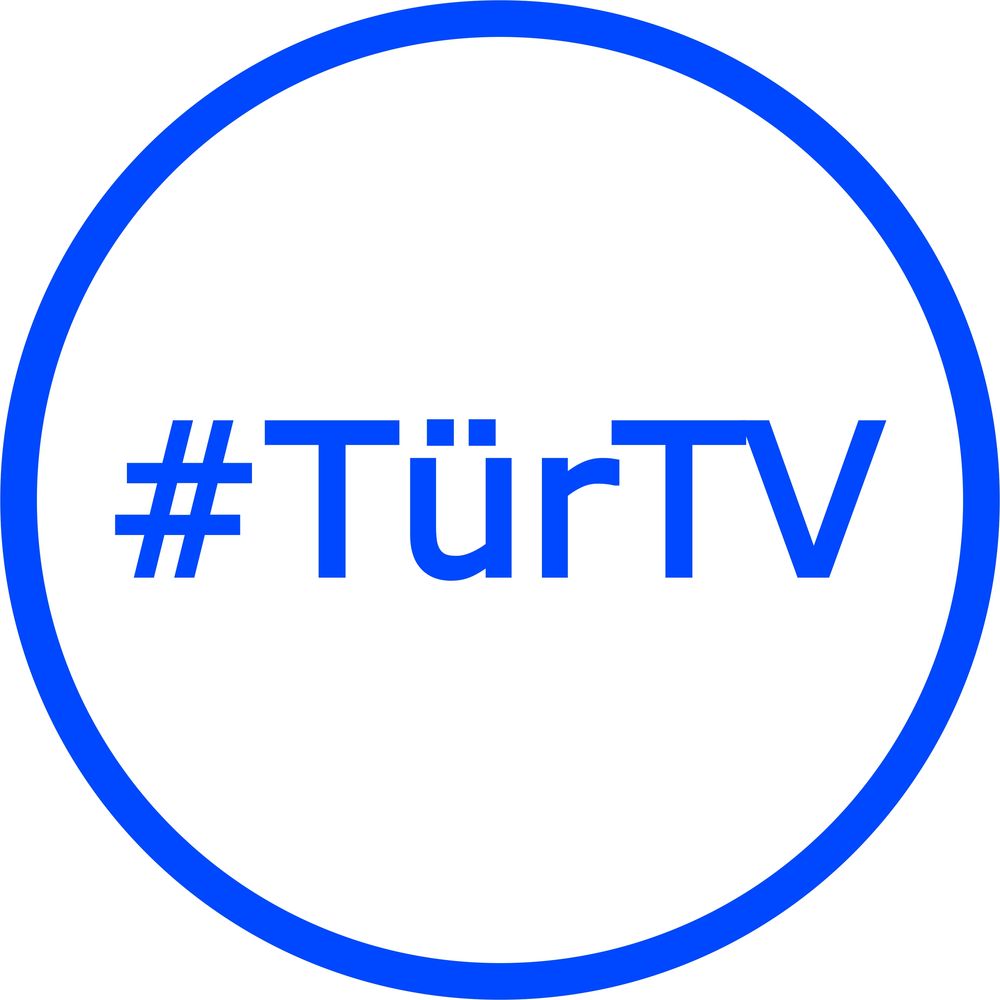 Tür-TV
