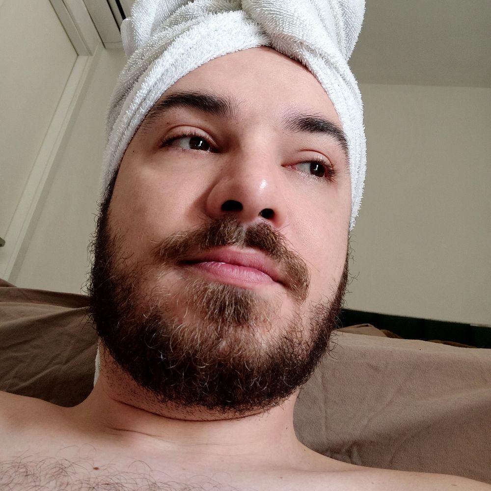 ry